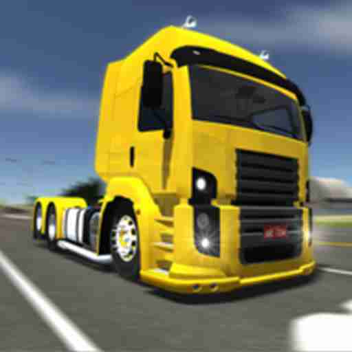 真实城市汽车驾驶3D最新版 v1.0.1 真实城市汽车驾驶3D最新版 v1.0.1