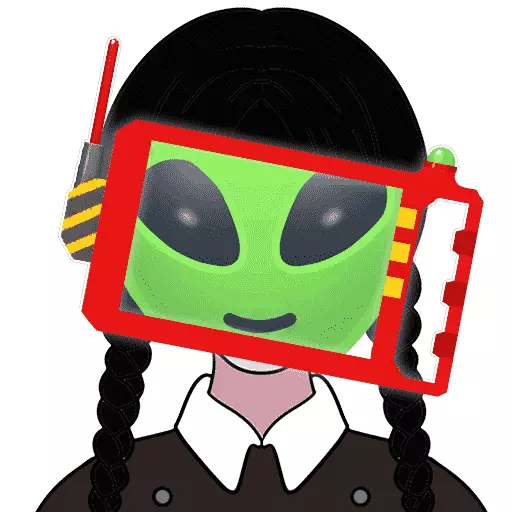 发觉外星人安卓版 v300.1.6.3018 发觉外星人安卓版 v300.1.6.3018