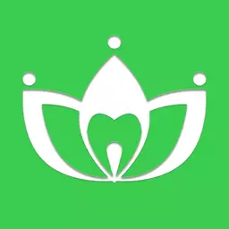 牙荷商家 v1.0.5免费版 牙荷商家 v1.0.5免费版