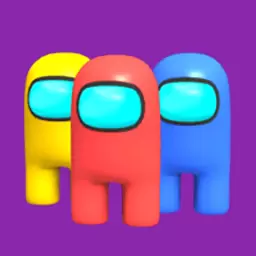 谁是冒名者-太空狼人杀狼人版最新版 v1.3 谁是冒名者-太空狼人杀狼人版最新版 v1.3