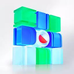 CubeStation最新版 v4.24 CubeStation最新版 v4.24