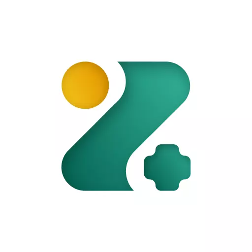 之医医生 v1.0.0-安全、便捷、简单的医生工作平台 之医医生 v1.0.0-安全、便捷、简单的医生工作平台