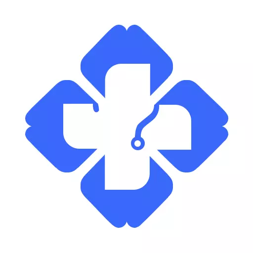 医学用药指南助手 v1.0最新版 医学用药指南助手 v1.0最新版