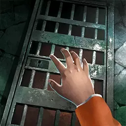 密室逃生室-神秘密室解谜最新版 v1.1 密室逃生室-神秘密室解谜最新版 v1.1
