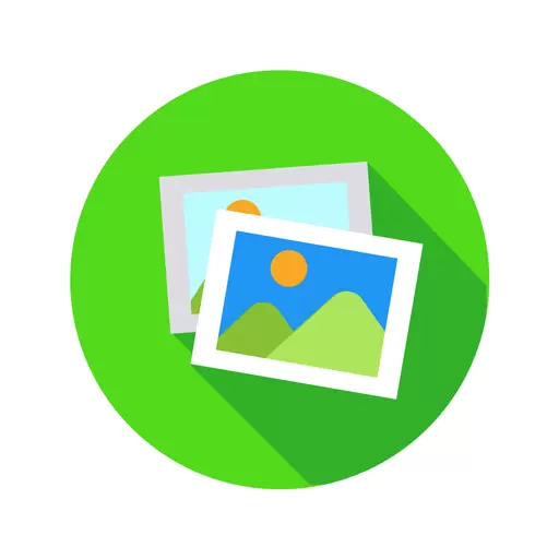 MT Photos最新版 v1.21.0 MT Photos最新版 v1.21.0