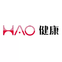 HAO健康 v1.0.50免费版 HAO健康 v1.0.50免费版