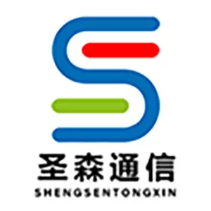 圣森通信 v3.3.6-致力于为用户提供高质量大流量服务 圣森通信 v3.3.6-致力于为用户提供高质量大流量服务