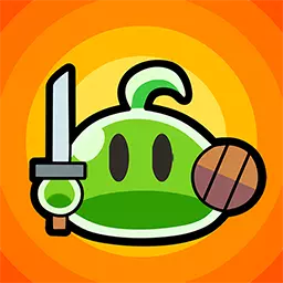 勇闯要塞-肉鸽塔防大冒险最新版 v1.6.0 勇闯要塞-肉鸽塔防大冒险最新版 v1.6.0