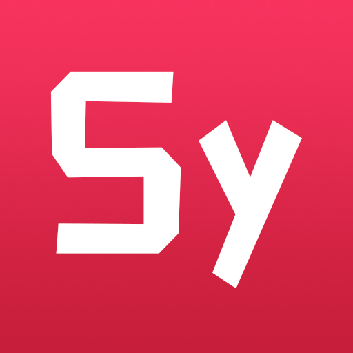 symbolab数学计算 v1.3最新版 symbolab数学计算 v1.3最新版
