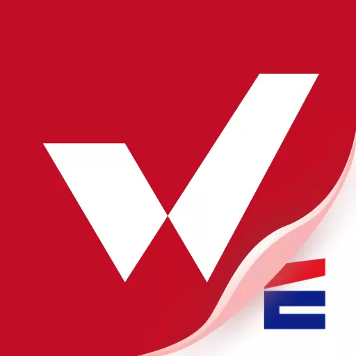华闻e期-一站式期货投资 v2.0.0最新版 华闻e期-一站式期货投资 v2.0.0最新版