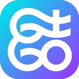 i昌吉 v1.0.3-i昌吉客户端 i昌吉 v1.0.3-i昌吉客户端