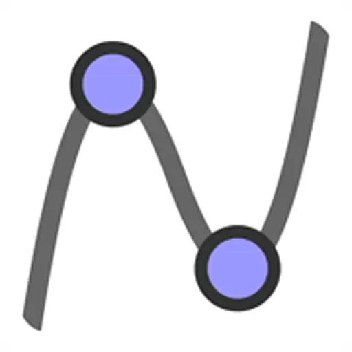 Geobra Manual v2.4-Geobra Manual Geobra Manual v2.4-Geobra Manual