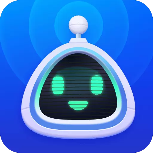 FunAI v1.5.0.0最新版 FunAI v1.5.0.0最新版