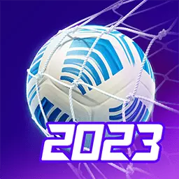 梦幻冠军足球安卓版 v2.8.5 梦幻冠军足球安卓版 v2.8.5