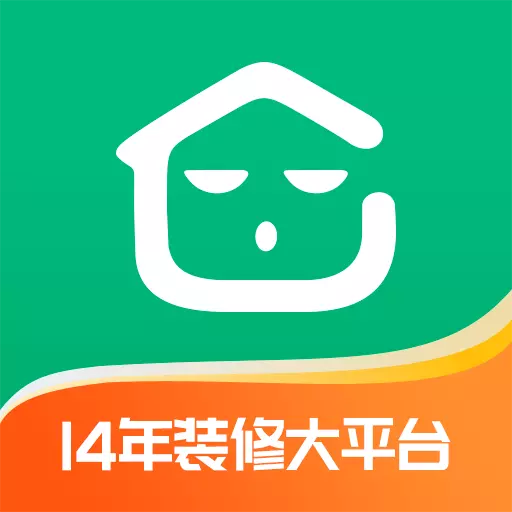装酷装修-装修设计家装指南最新版 vv1.5.9 装酷装修-装修设计家装指南最新版 vv1.5.9