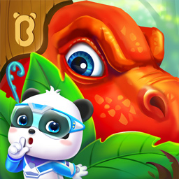 奇妙恐龙帮帮队最新版v9.79.68.00-出发!前往神秘恐龙星球 奇妙恐龙帮帮队最新版v9.79.68.00-出发!前往神秘恐龙星球