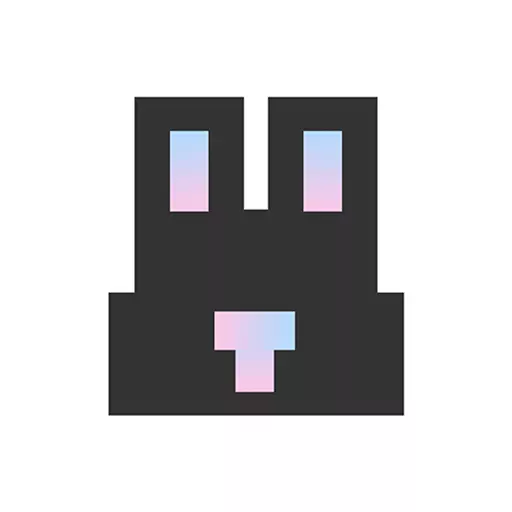 兔兔省钱 v1.0.0最新版 兔兔省钱 v1.0.0最新版