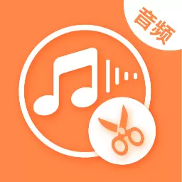 吉他调音器大师-模拟吉他 v4.2.1110-吉他模拟节拍器专业调音器 吉他调音器大师-模拟吉他 v4.2.1110-吉他模拟节拍器专业调音器