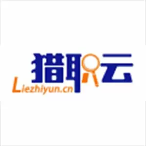猎职云 v1.6.0-有专业HR服务的求职平台 猎职云 v1.6.0-有专业HR服务的求职平台