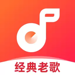 快音悦最新版 v5.28.08 快音悦最新版 v5.28.08