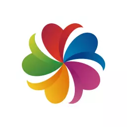 志愿汇安卓版 v5.3.8 志愿汇安卓版 v5.3.8