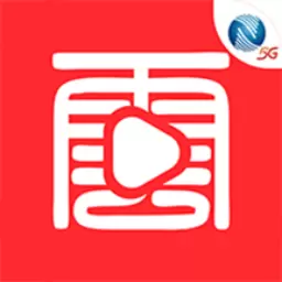 云广视听最新版v2.0.159-传统有线电视大屏业务小屏化 云广视听最新版v2.0.159-传统有线电视大屏业务小屏化