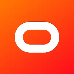 TOKIT-和懂你的人做美味的事 v2.6.7免费版 TOKIT-和懂你的人做美味的事 v2.6.7免费版