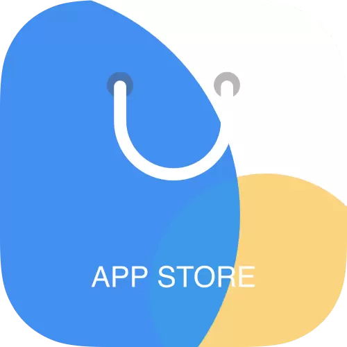 应用商店安卓版 v9.3.80.0 应用商店安卓版 v9.3.80.0