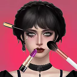 童话小公主魔法美妆达人秀-时尚美妆最新版 v1.0.5 童话小公主魔法美妆达人秀-时尚美妆最新版 v1.0.5