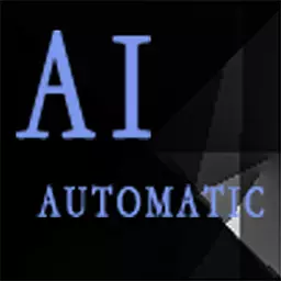 汶字AI自动化 v1.6.6.6-如有眼睛的自动点击滑动智能辅助器