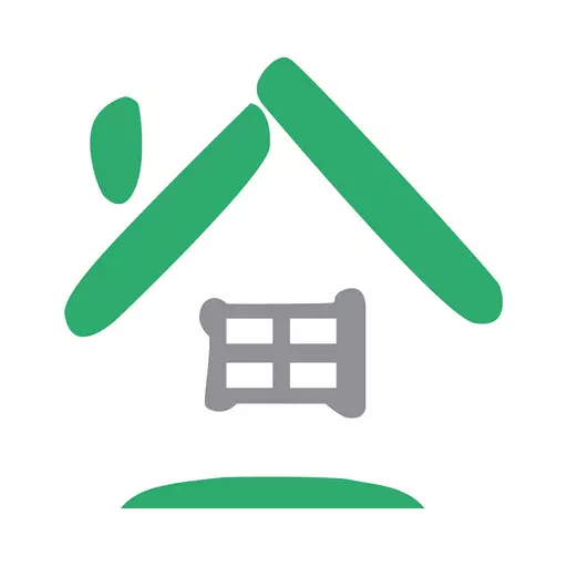 上海装潢网 v1.2.3最新版 上海装潢网 v1.2.3最新版
