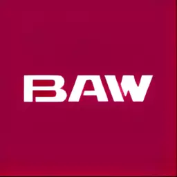 车主生活-BAW Live最新版 v1.0.4 车主生活-BAW Live最新版 v1.0.4
