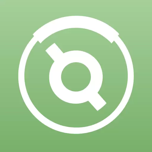 猫王妙播Pro最新版 v3.1.1 猫王妙播Pro最新版 v3.1.1