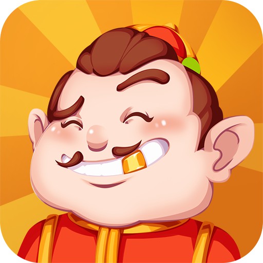 百万斗地主安卓版 v2.0.12.5 百万斗地主安卓版 v2.0.12.5