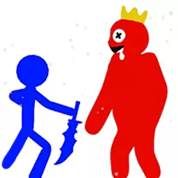 攀爬冒险之王-格斗小王子 v1.0.3-好玩的休闲游戏 攀爬冒险之王-格斗小王子 v1.0.3-好玩的休闲游戏