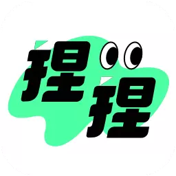 捏捏-恋爱交友玩游戏 v1.19.0最新版 捏捏-恋爱交友玩游戏 v1.19.0最新版