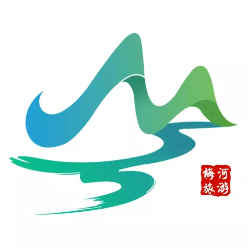 梅河旅游 v1.3.0-玩转梅河口,尽在掌握! 梅河旅游 v1.3.0-玩转梅河口,尽在掌握!