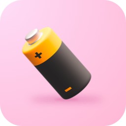 小象优化管家安卓版 v1.0.1 小象优化管家安卓版 v1.0.1