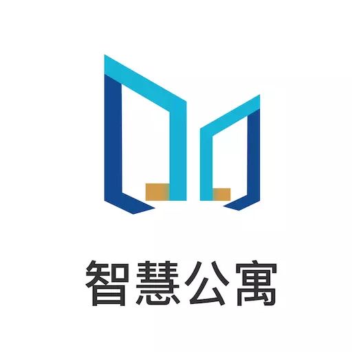 智慧公寓 v14.5.8-提供便捷的公寓楼栋服务 智慧公寓 v14.5.8-提供便捷的公寓楼栋服务