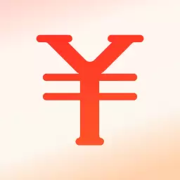 随手记最新版v13.1.92.0-个人家庭生意账都能记 随手记最新版v13.1.92.0-个人家庭生意账都能记