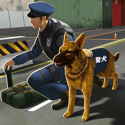 小样别想逃安卓版 v0.0.4 小样别想逃安卓版 v0.0.4