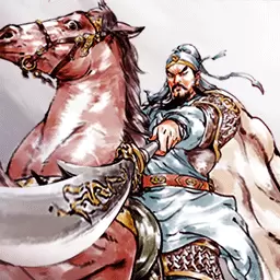 名将之弈安卓版 v2.2.0 名将之弈安卓版 v2.2.0