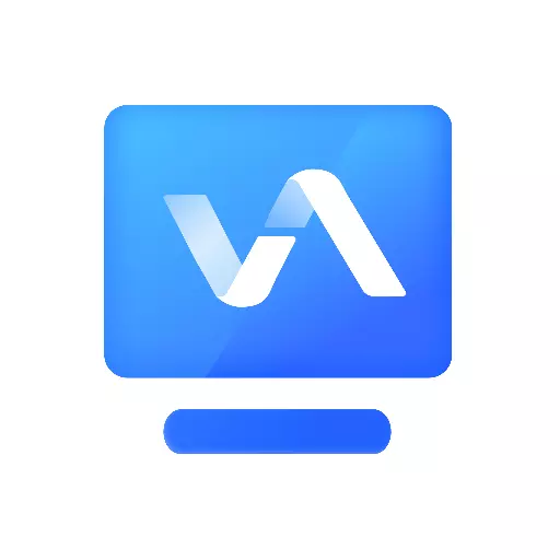 vivo远控PC v1.1.43-让远程移动办公更简单 vivo远控PC v1.1.43-让远程移动办公更简单