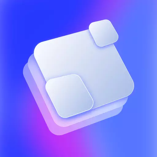 指尖桌面最新版v5.2.0-满足您自由调整桌面的需求 指尖桌面最新版v5.2.0-满足您自由调整桌面的需求