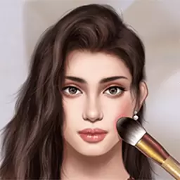 公主美妆乐园安卓版 v1.0.5 公主美妆乐园安卓版 v1.0.5