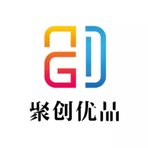 聚创优品 v2.2.2最新版 聚创优品 v2.2.2最新版