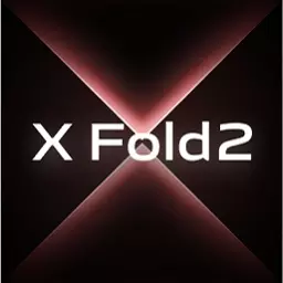 体验X Fold2最新版 v1.1.20230704 体验X Fold2最新版 v1.1.20230704