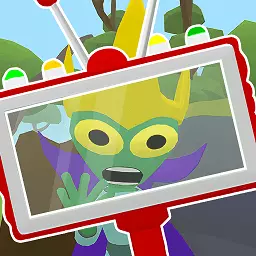 火星救援最新版v1.0.3-打败穿越时空的火星人人! 火星救援最新版v1.0.3-打败穿越时空的火星人人!