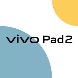 vivo Pad2 新功能体验 v1.1.20230713免费版 vivo Pad2 新功能体验 v1.1.20230713免费版
