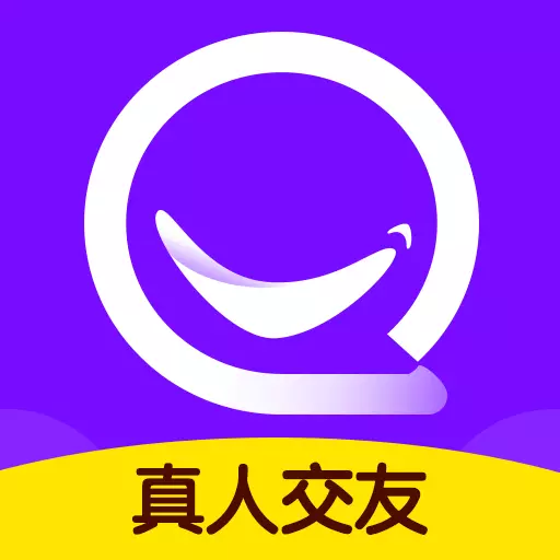 爱糖最新版 v1.0.4 爱糖最新版 v1.0.4